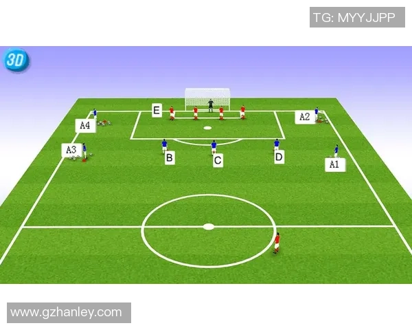 以球星故事引领青少年全面认识足球文化与团队合作精神教案设计