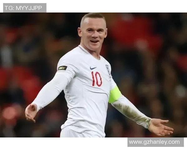 全球十大足球动物球星排名揭晓 谁才是绿茵场上的最强猛兽