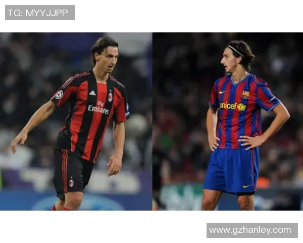 全球球星转会风云再起 各大豪门布局新赛季阵容变动分析