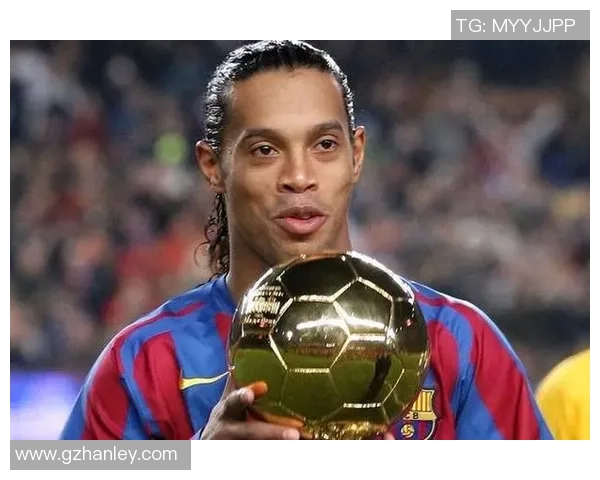 全球足坛现役顶级球星大盘点各大联赛新老巨星表现分析