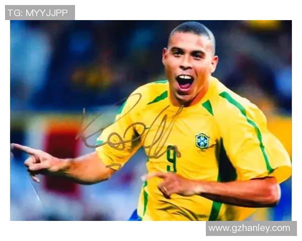 全球足球传奇球星排名解析 谁是历史上最伟大的足球运动员