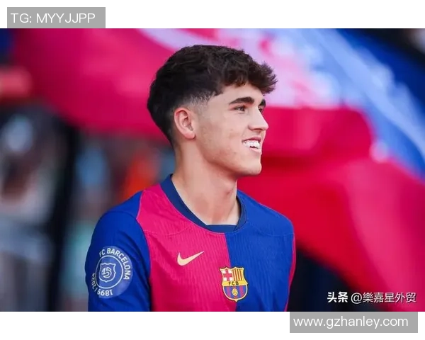 全球足球场上颜值最高的球星是谁 探秘足坛最帅球员的迷人魅力