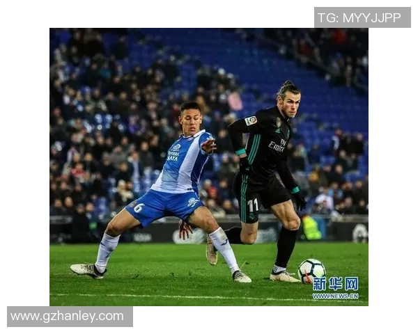 全球足球球星最新排名解析 各大球员竞争激烈 谁才是当今足坛第一人