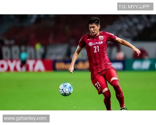 可惜中国足球缺乏世界级球星这是否影响了其整体竞争力和发展潜力