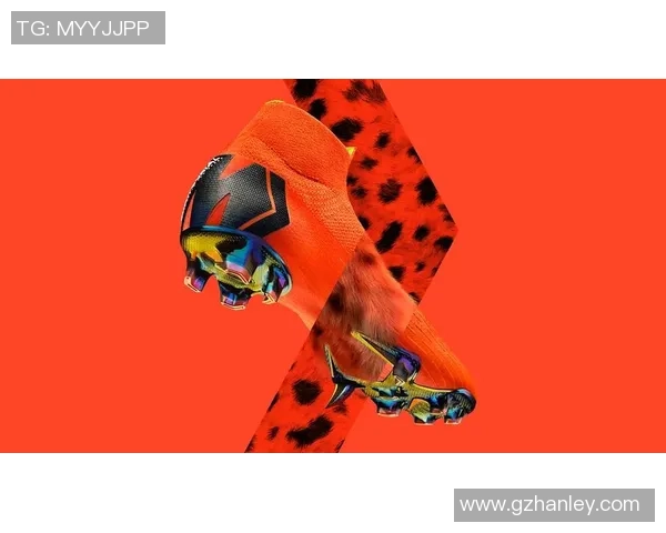 耐克足球球星精彩瞬间集锦突破极限展现无限潜力与激情