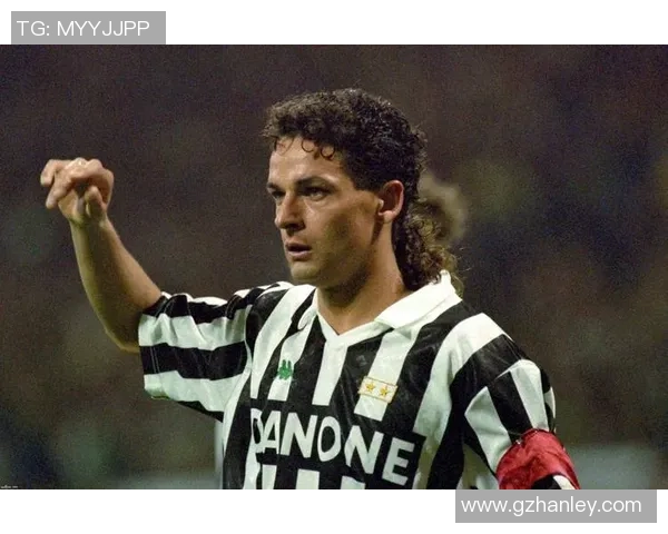 足球历史上早期的传奇人物盘点:那些改变足球的伟大球星