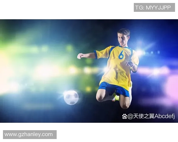 足球巨星聚焦绿茵赛场激情与荣耀新篇章全面开启