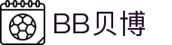 中国·BB贝博艾弗森(股份)有限公司-官方网站